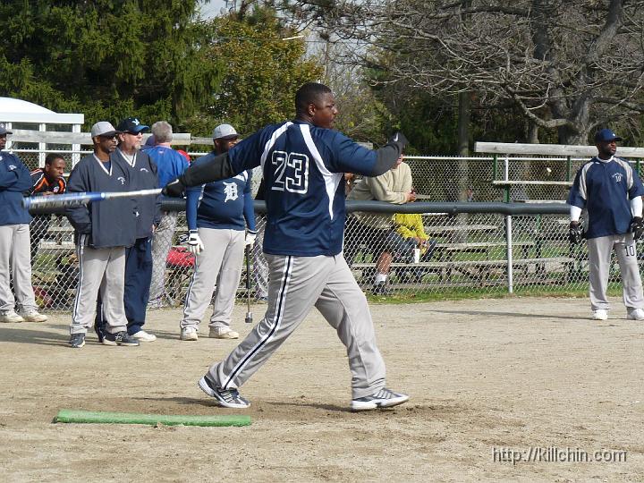 35 and Over 10-22-11 730.JPG